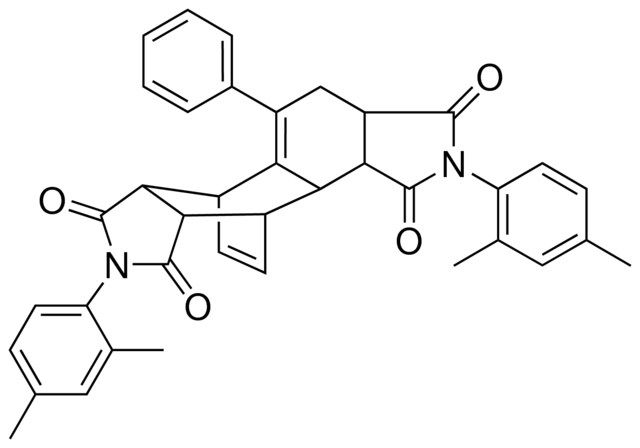 RCL R282146