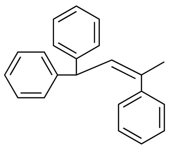 [(2Z)-1,3-DIPHENYL-2-BUTENYL]BENZENE