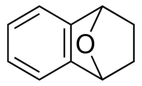 1,4-EPOXY-1,2,3,4-TETRAHYDRO-NAPHTHALENE