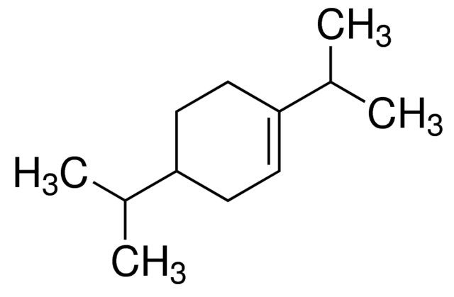 1,4-DIISOPROPYL-1-CYCLOHEXENE