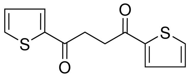 1,4-Di(2-thienyl)-1,4-butanedione