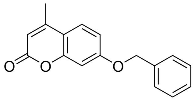 7-BENZYLOXY-4-METHYL-CHROMEN-2-ONE