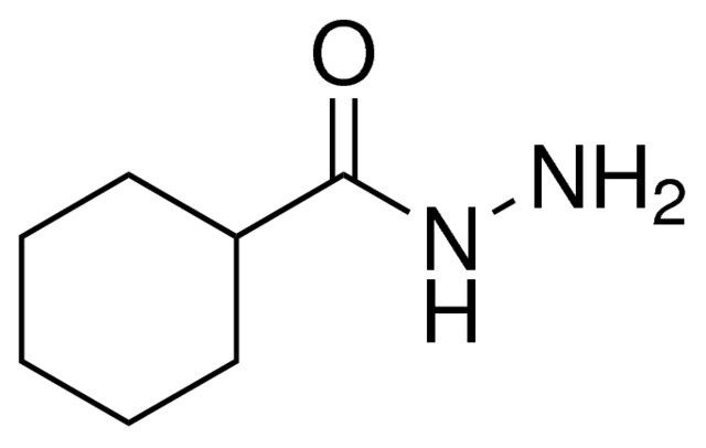 CYCLOHEXANECARBOHYDRAZIDE