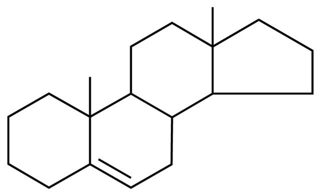 ANDROST-5-ENE