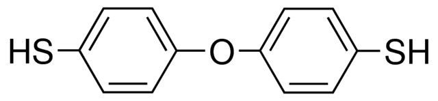 4-(4-SULFANYLPHENOXY)PHENYL HYDROSULFIDE