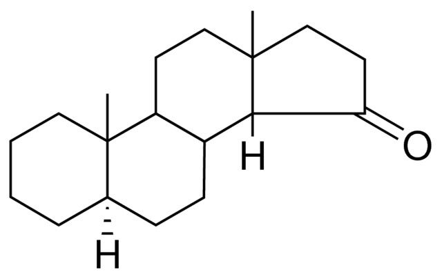 5-ALPHA,14-BETA-ANDROSTAN-15-ONE