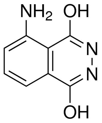 5-AMINO-1,4-PHTHALAZINEDIOL