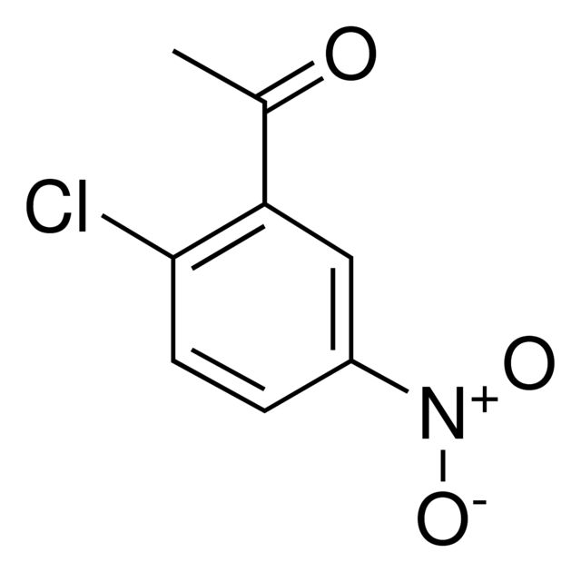 1-(2-Chloro-5-nitrophenyl)ethanone