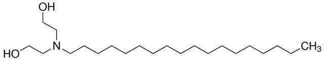 2,2-(Octadecylimino)diethanol