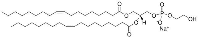 18:1 Ptd Ethylene Glycol