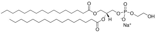 16:0 Ptd Ethylene Glycol