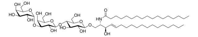 C17:0 iGB3 (synthetic)