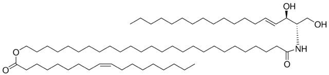 CER1 (d18:1/26:0/18:1)