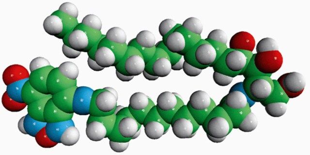 C12-NBD Phytosphingosine