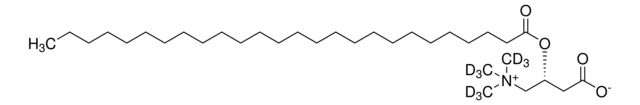 C26 Carnitine-d9