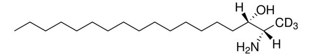 1-deoxy-L-threo-sphinganine-d3