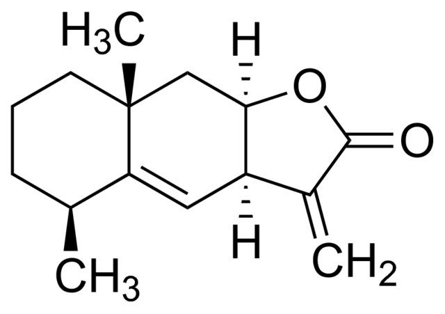 Alantolactone