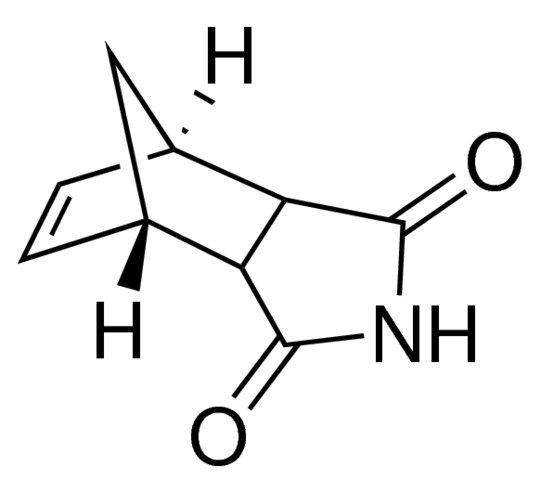 5-Norbornene-2,3-dicarboximide