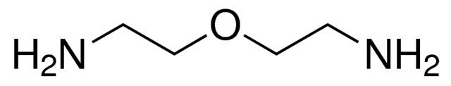 2-(2-Aminoethoxy)ethylamine