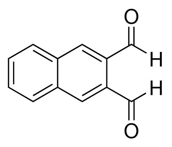 2,3-Naphthalenedicarboxaldehyde