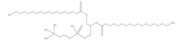 <sc>DL</sc>--Phosphatidylcholine, distearoyl