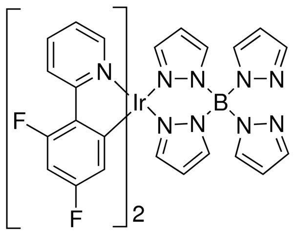 FIr6