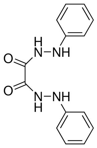 N'(1),N'(2)-DIPHENYLETHANEDIHYDRAZIDE