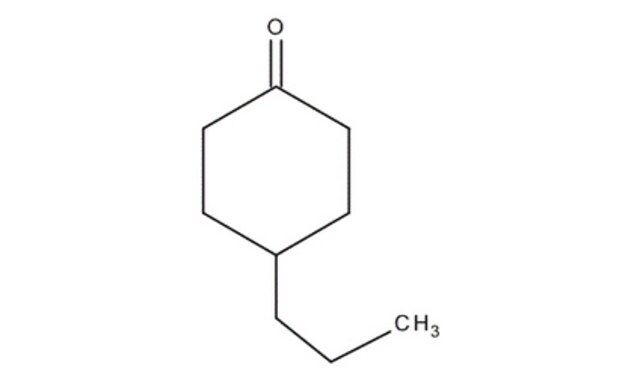 4-Propylcyclohexanone