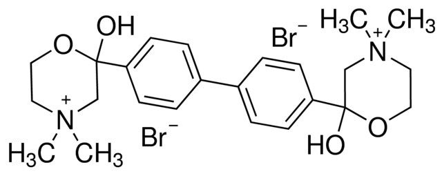 Hemicholinium-3