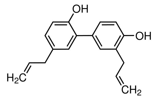 Honokiol