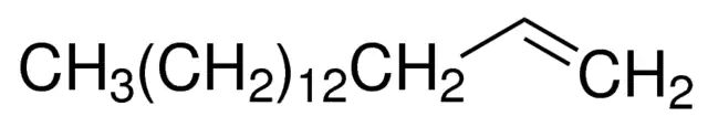 1-Hexadecene