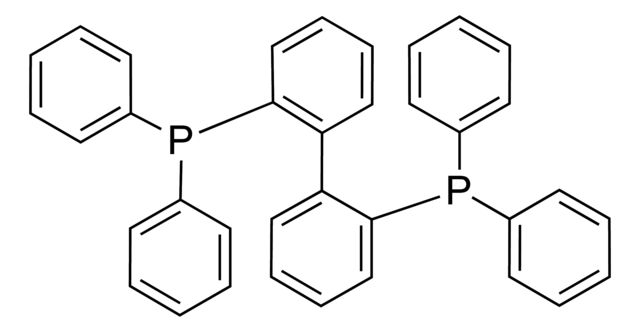 2,2-Bis(diphenylphosphino)-1,1-biphenyl