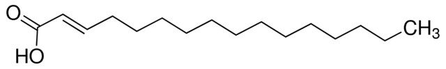 2-Hexadecenoic Acid