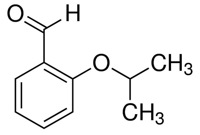 2-Isopropoxybenzaldehyde