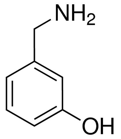 3-(Aminomethyl)phenol