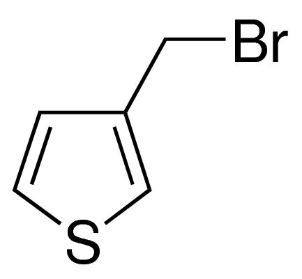 3-(Bromomethyl)thiophene