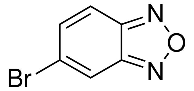 5-Bromo-2,1,3-benzoxadiazole