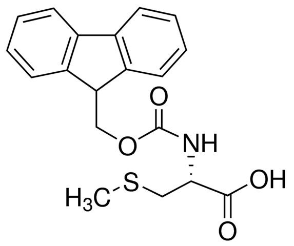 Fmoc-Cys(Me)-OH
