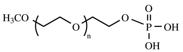 mPEG5K-Phosphate