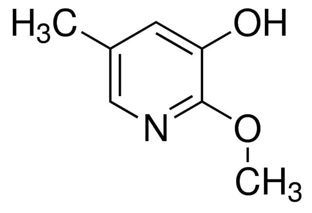 2-Methoxy-5-methylpyridin-3-ol