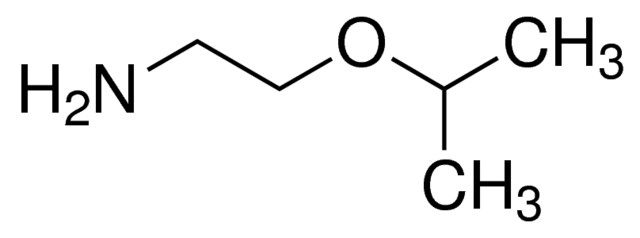 2-Isopropoxyethanamine