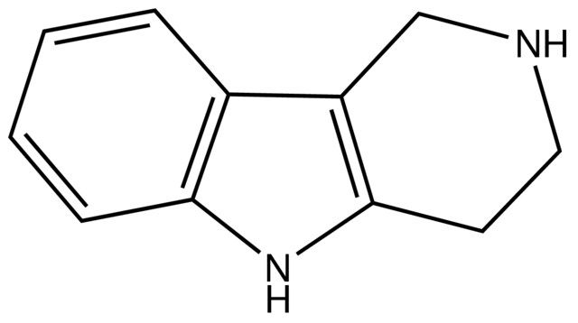 2,3,4,5-tetrahydro-1H-pyrido[4,3-b]indole