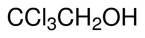 2,2,2-Trichloroethanol