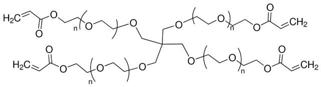 4arm-PEG20K-Acrylate