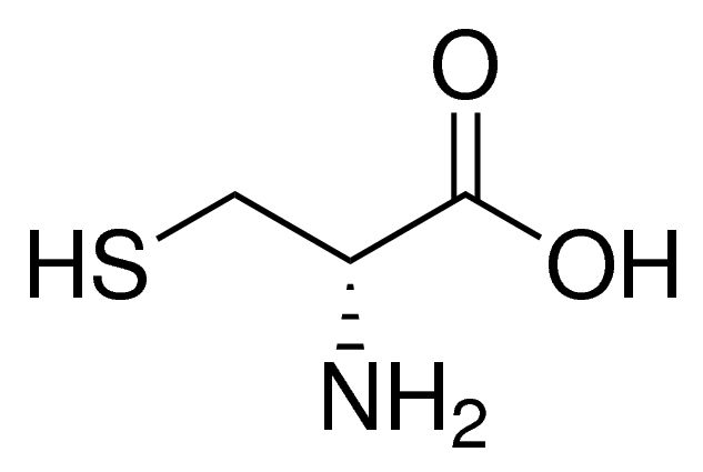 <sc>D</sc>-Cysteine