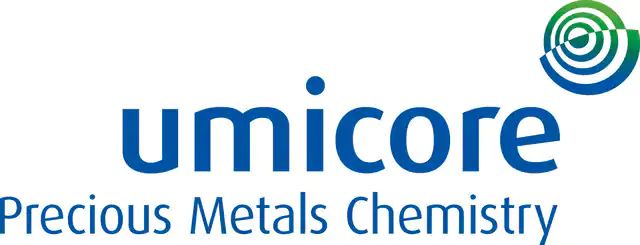 [Ru(benzene)Cl<sub>2</sub>]<sub>2</sub>