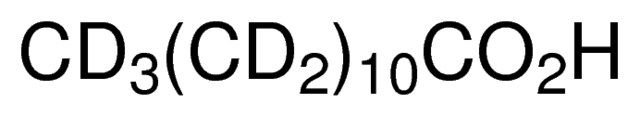 Lauric-d<sub>23</sub> acid