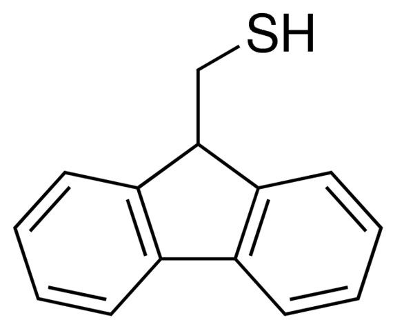 9-Fluorenylmethylthiol