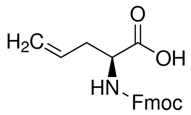 Fmoc-allyl-Gly-OH