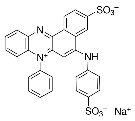 Azocarmine G